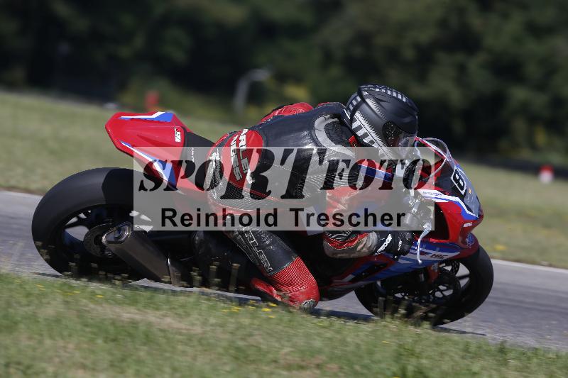 /Archiv-2024/49 29.07.2024 Dunlop Ride und Test Day ADR/Gruppe rot/89